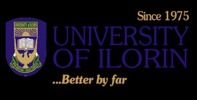 The University of Ilorin, Nigeria and Global Forum for Sustainable Rural Development signs MoU